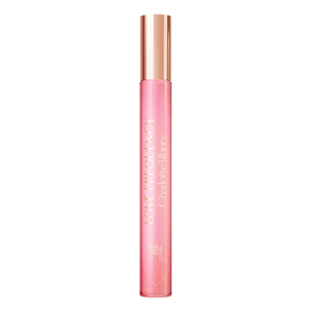 CHARLOTTE TILBURY, Love Frequency – Eau de Parfum, 10 ml, Sephora, 580 Kč CHARLOTTE TILBURY, Love Frequency – Eau de Parfum, 10 ml, Sephora, 580 Kč