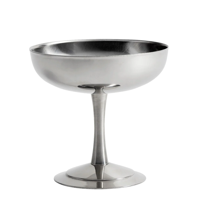 Zmrzlinový pohár Hay, Designspot, 690,-