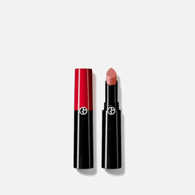 Armani Beauty Lip Maestro rtěnka na rty v odstínu 103, Douglas, 1260 Kč Armani Beauty Lip Maestro rtěnka na rty v odstínu 103, Douglas, 1260 Kč