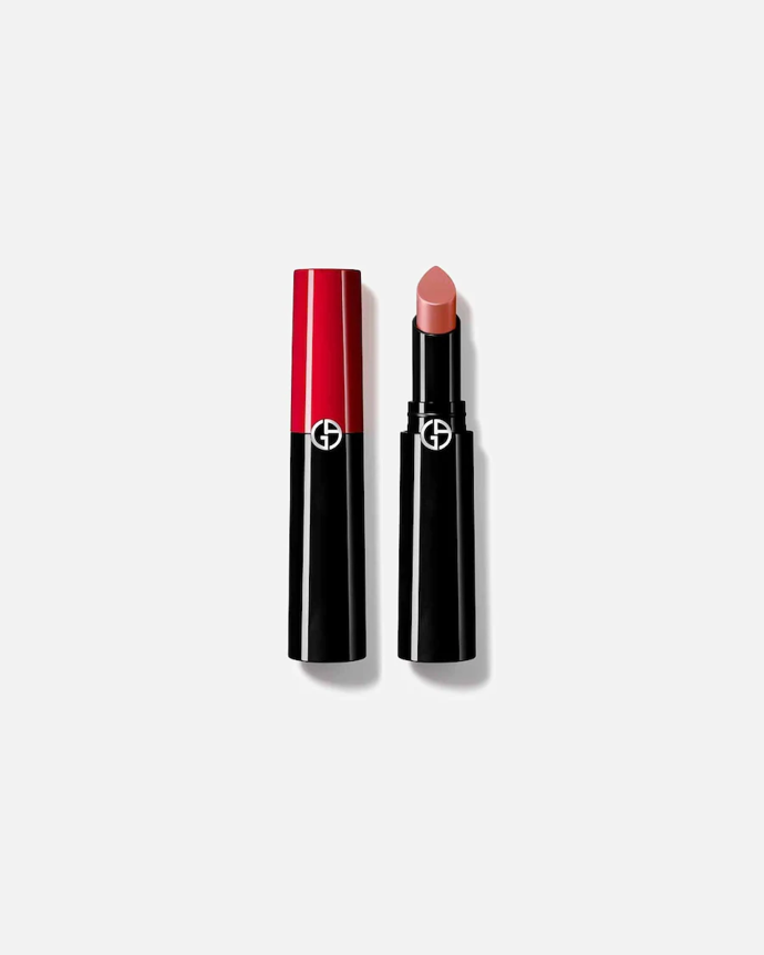 Armani Beauty Lip Maestro rtěnka na rty v odstínu 103, Douglas, 1260 Kč