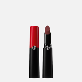 Armani Beauty Lip Power Matte rtěnka na rty v odstínu 207, Douglas, 1260 Kč Armani Beauty Lip Power Matte rtěnka na rty v odstínu 207, Douglas, 1260 Kč