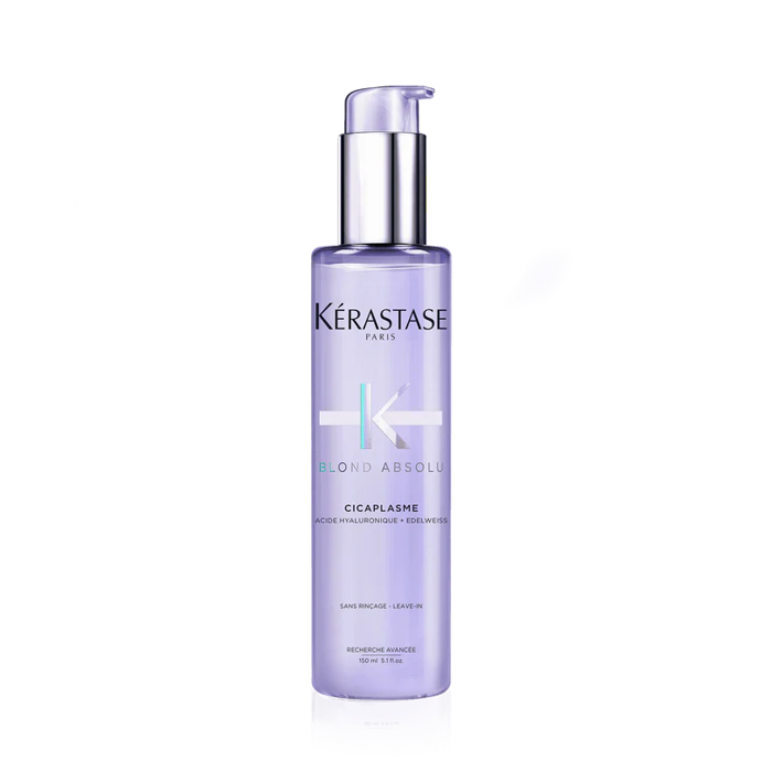 Blond Absolu Cicaplasme, Kérastase, Notino, 833 Kč