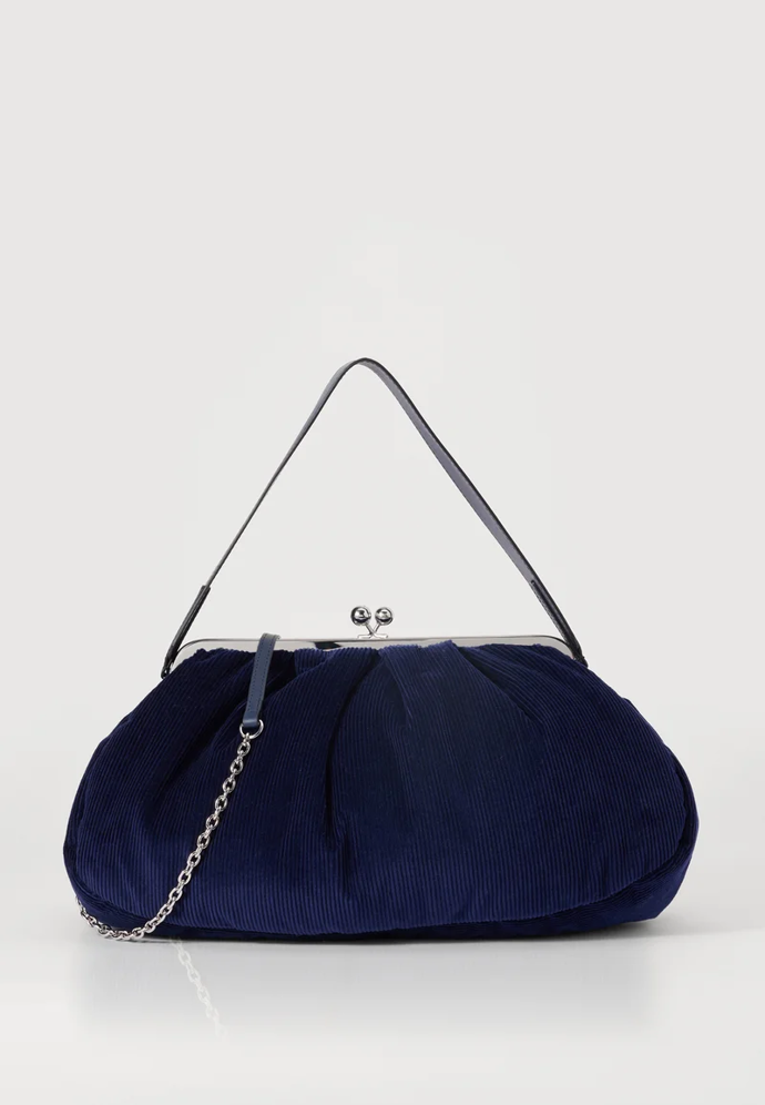Ricard kabelka, Max Mara, Zalando, 9 700 Kč
