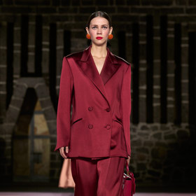 Kolekce Resort 25 od Carolina Herrera