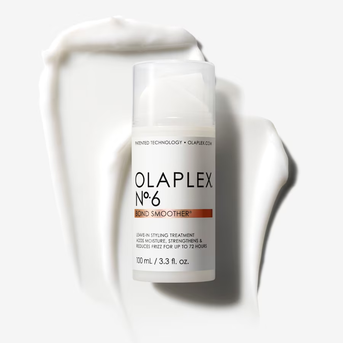 Bezoplachový kondicionér NO. 6 Bond Smoother, Olaplex, Douglas, 699 Kč