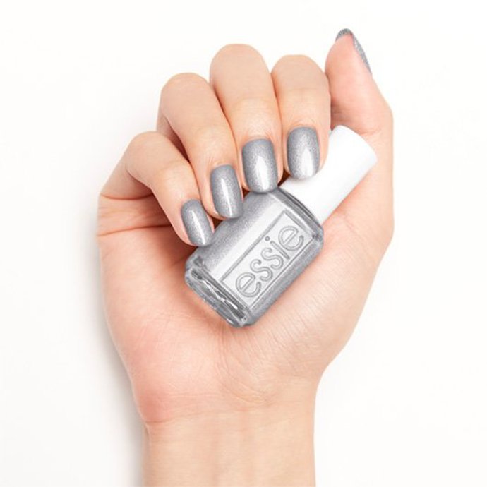 Lak na nehty Apres Chic, Essie, Notino, 211 Kč