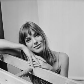 Jane Birkin Jane Birkin