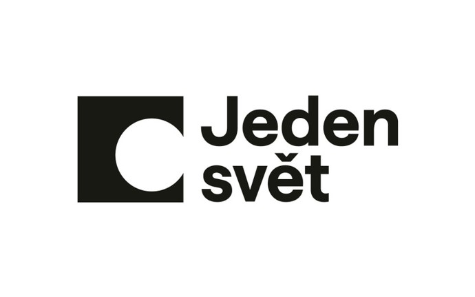 Vstupenky na festival dokumentárního filmu o lidských právech Jeden svět450–1300 Kč12. 3. – 20. 3. 2025