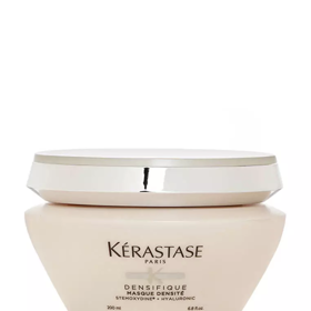 Regenerační zpevňující maska Densifique Masque Densité, Kérastase, Notino, 1 293 Kč