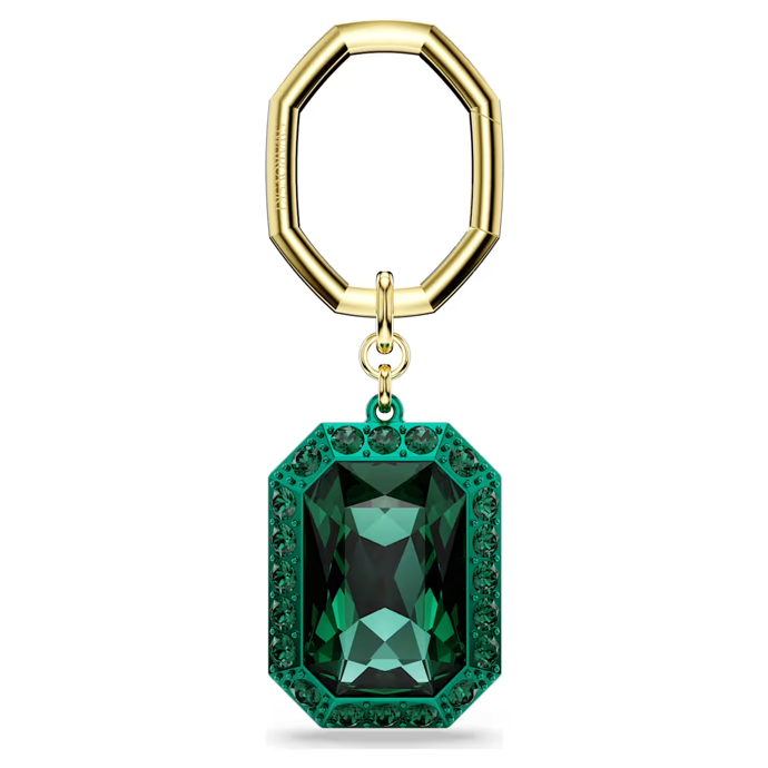 Přívěsek Octagon, Swarovski, 2 290 Kč