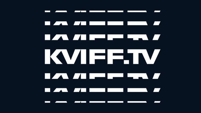 Předplatné KVIFF.TV