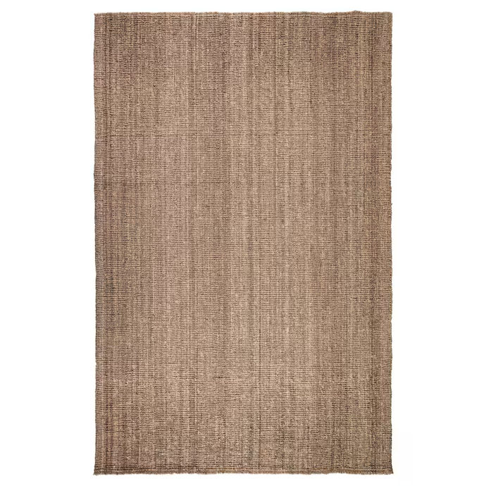 Koberec Lohals, IKEA, 2900,- 