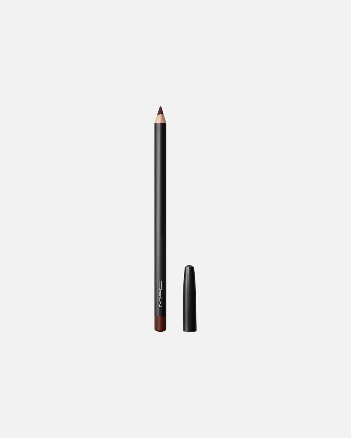 MAC Cosmetics Lip Pencil v odstínu ROOT FOR ME!, 690 Kč
