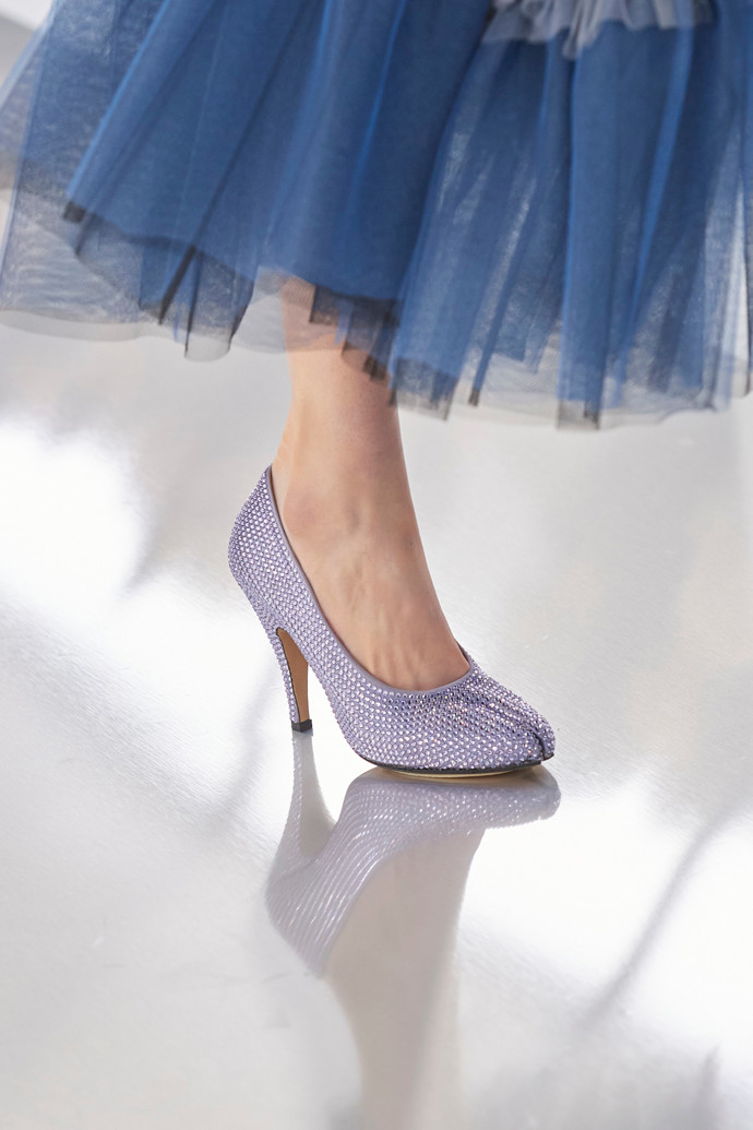 Maison Margiela, FW 2023