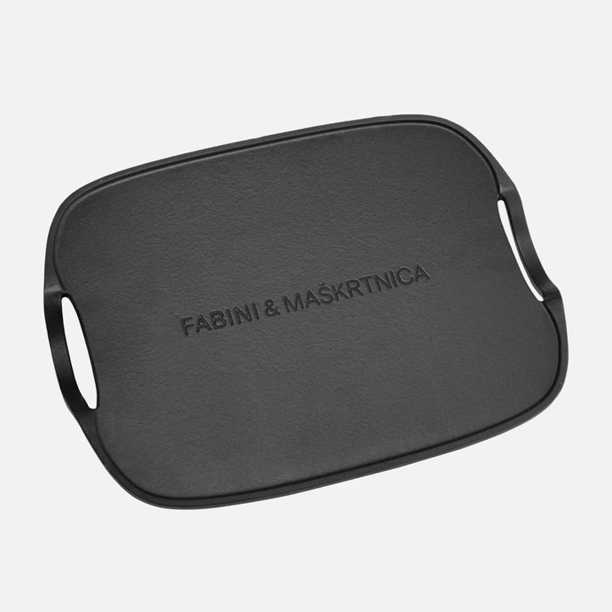 Tál na pečení, FABINI & Maškrtnica, 2 299 Kč