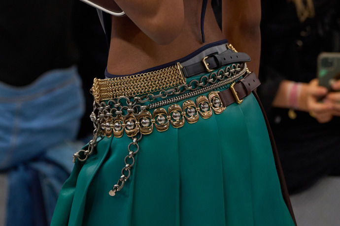  Miu Miu