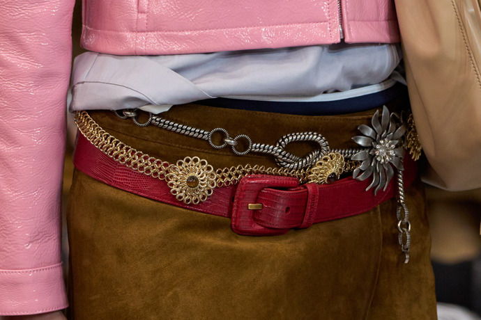  Miu Miu