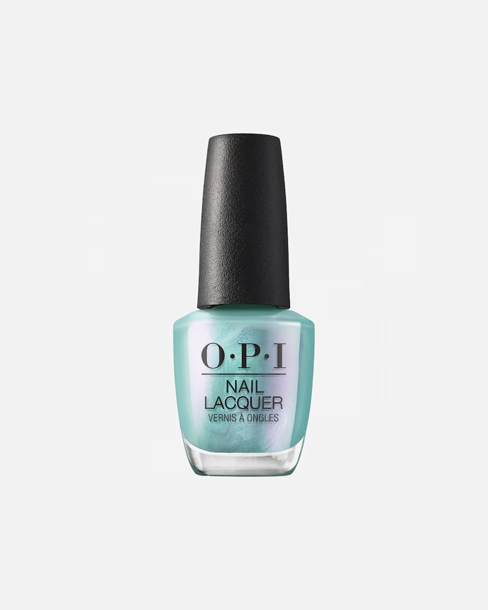 Lak na nehty Pisces the future, OPI, Douglas, 335 Kč