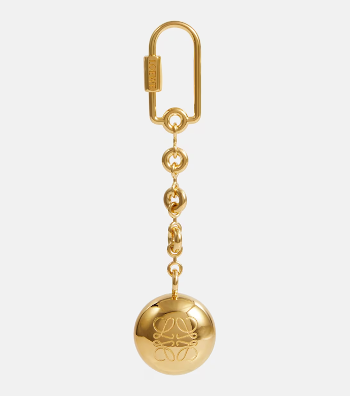 Anagram Přívěsek, Loewe, My Theresa, 280 EUR