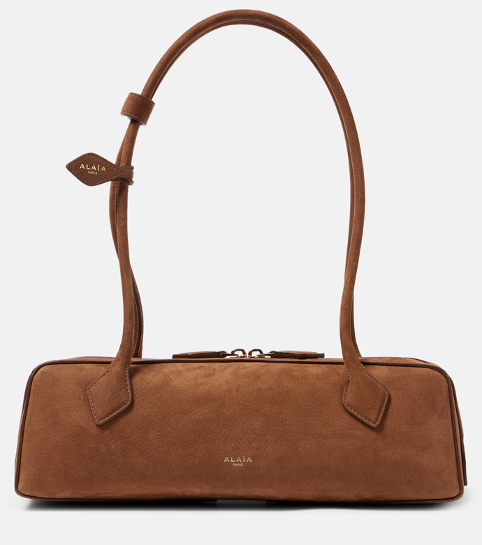Le Teckel kabelka, Alaia, My Theresa, 2 615 EUR