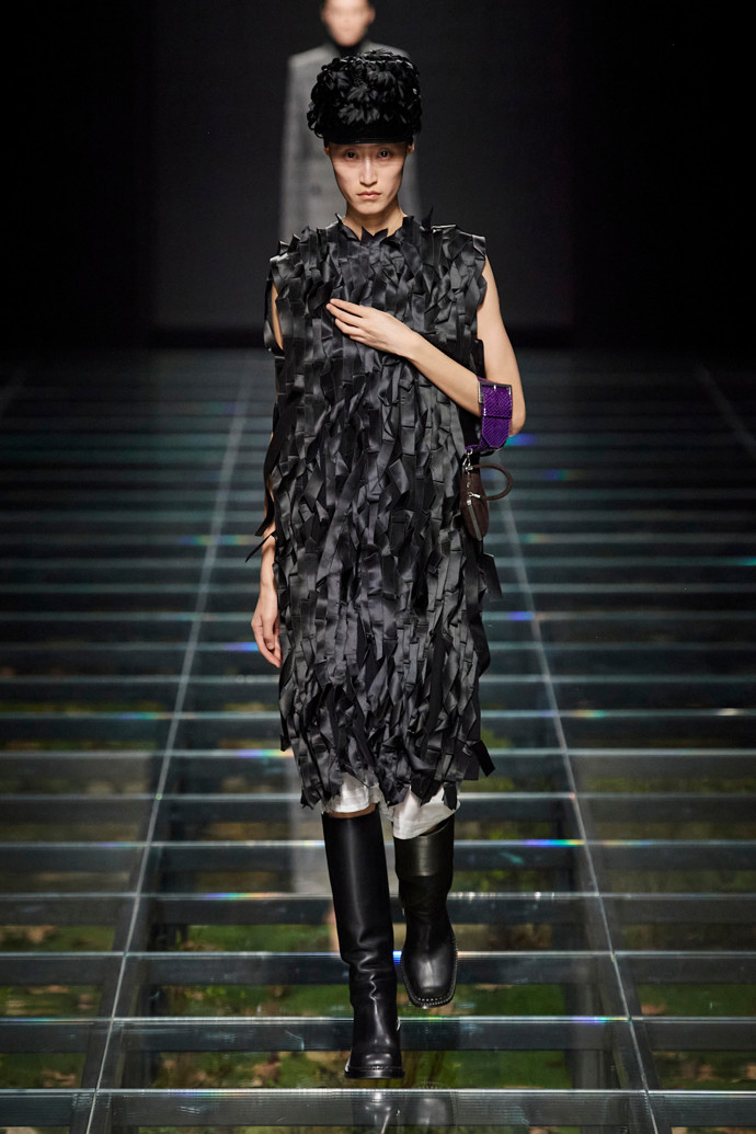 Prada FW24