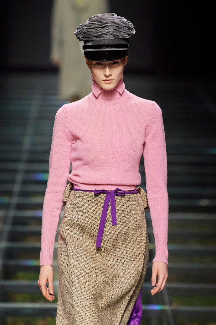 Prada FW24