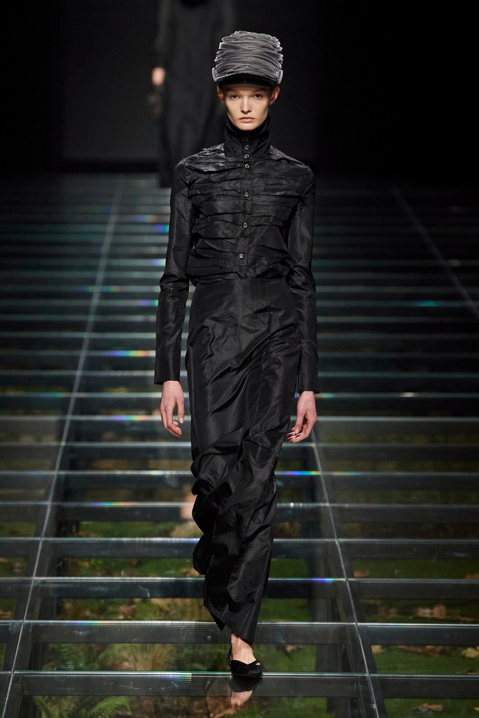 Prada FW24