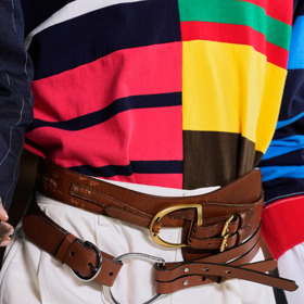 Ralph Lauren Ralph Lauren