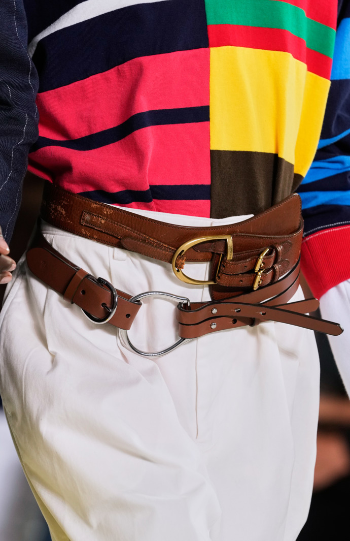  Ralph Lauren