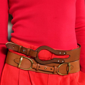 Ralph Lauren Ralph Lauren