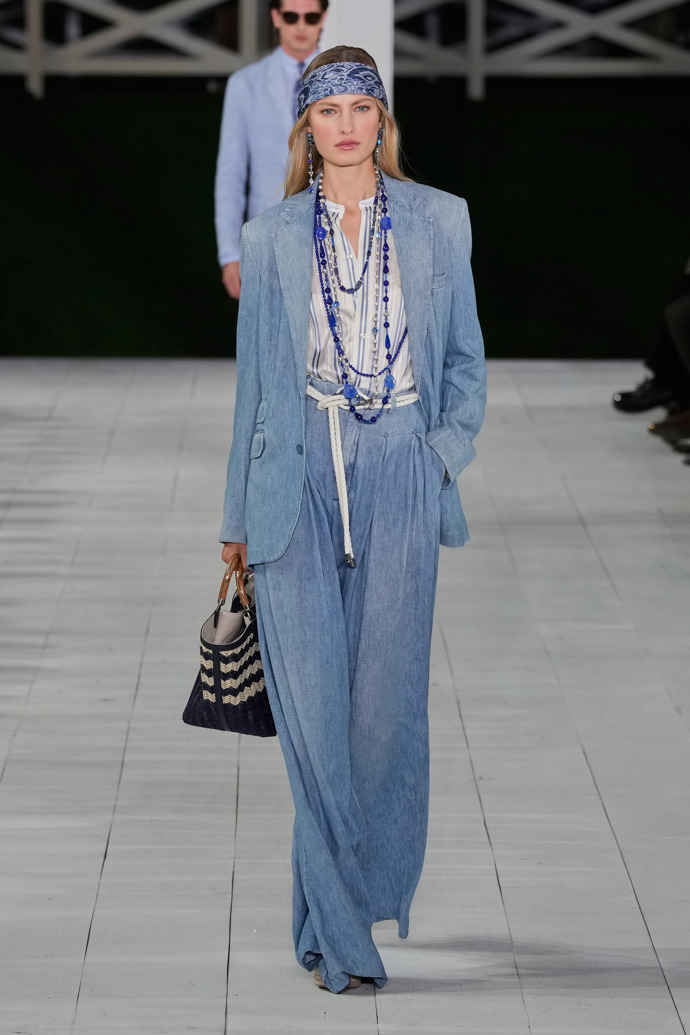  Ralph Lauren