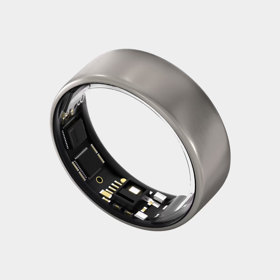 Ultrahuman ring chytrý prsten, Ultrahuman, Alza, 9 490 Kč Ultrahuman ring chytrý prsten, Ultrahuman, Alza, 9 490 Kč