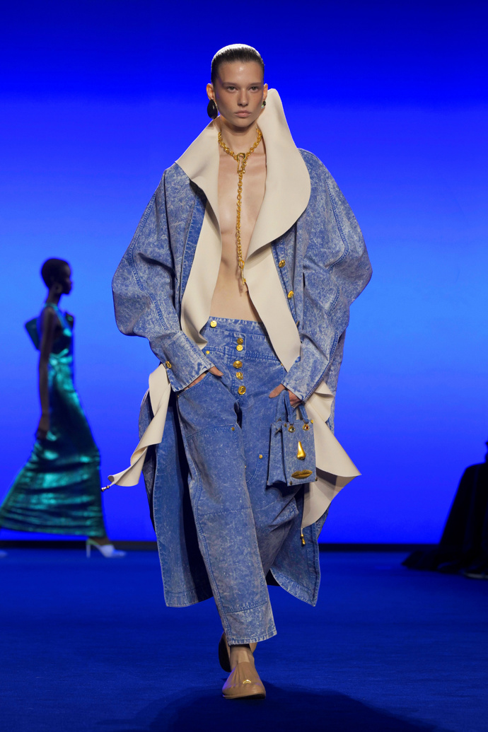  Schiaparelli