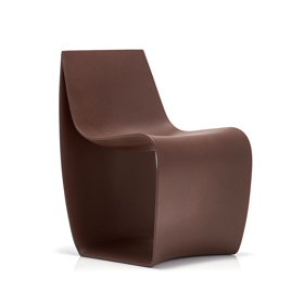 Ergonomické křeslo Sign matt, MDF Italia, Konsepti, 13 234,-