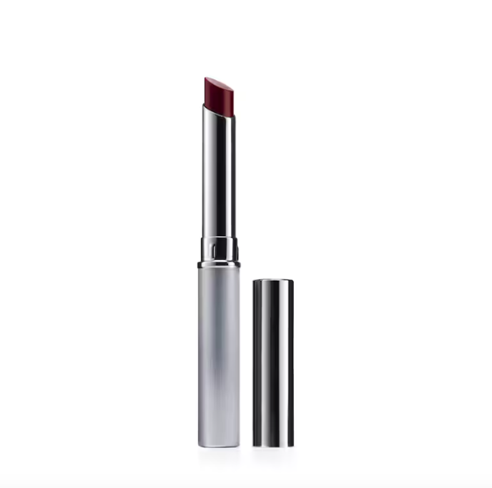  Almost Lipstick in Black Honey, Clinique, 870 Kč