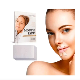  Mouth tape, Hodaf, prodává HolyBaby.cz, 99 Kč