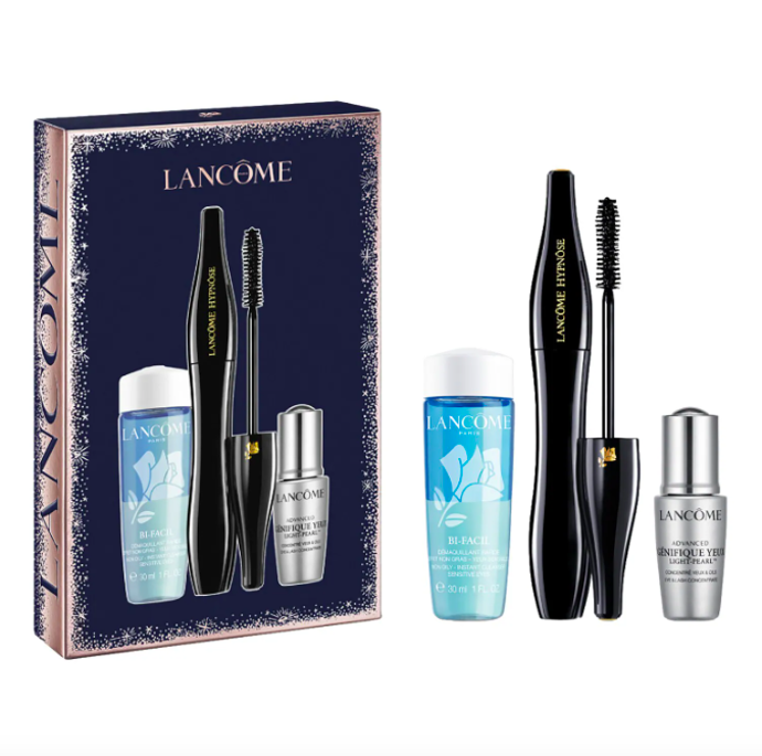  Sváteční limitovaná edice Hypnôse Mascara Eye Set, Lancôme, 1 090 Kč