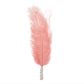 Lechtátko Lulla, Agent Provocateur, 4 515 Kč Lechtátko Lulla, Agent Provocateur, 4 515 Kč