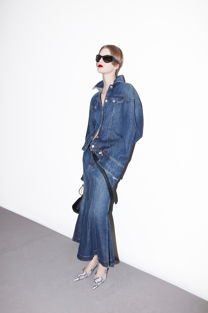  Sportmax