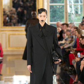 Valentino FW24