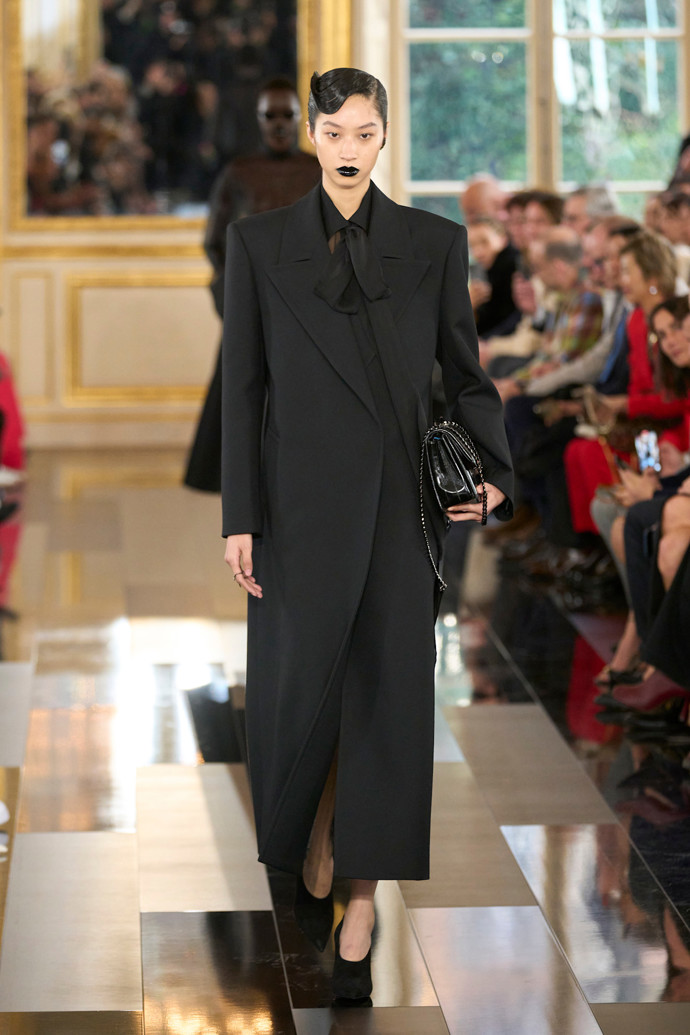 Valentino FW24