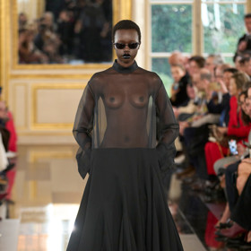Valentino FW24