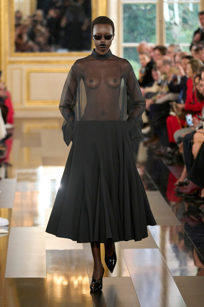 Valentino FW24