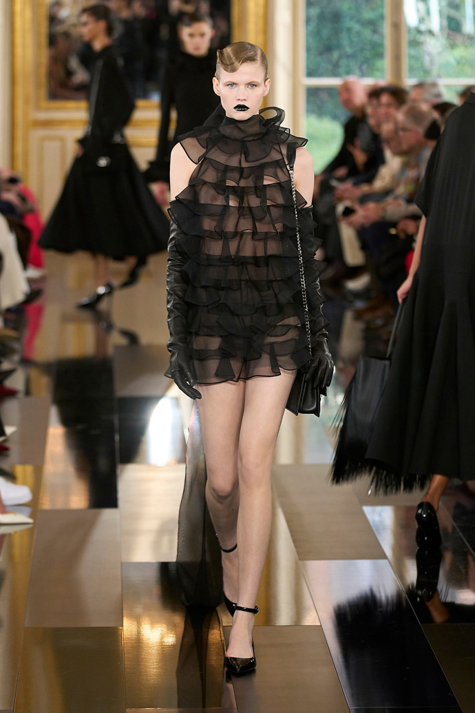 Valentino FW24
