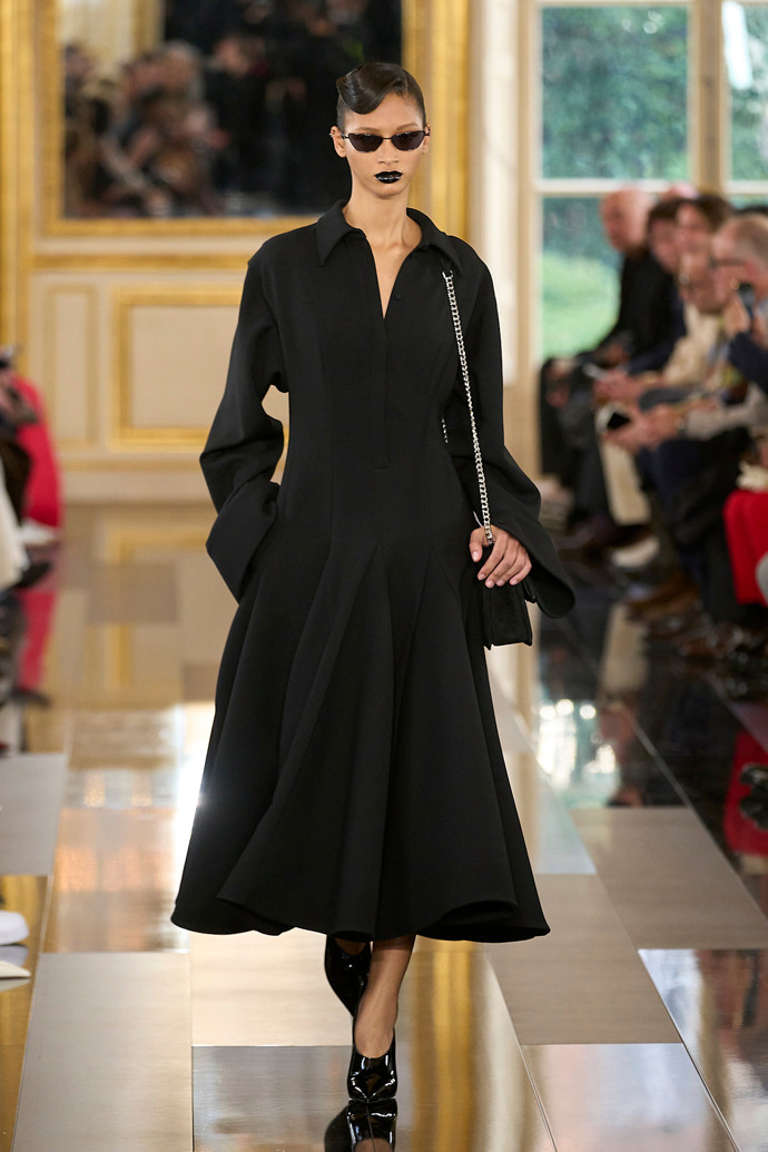 Valentino FW24