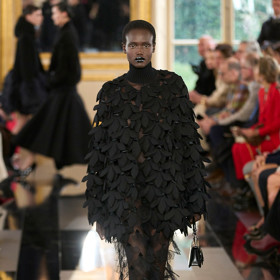 Valentino FW24