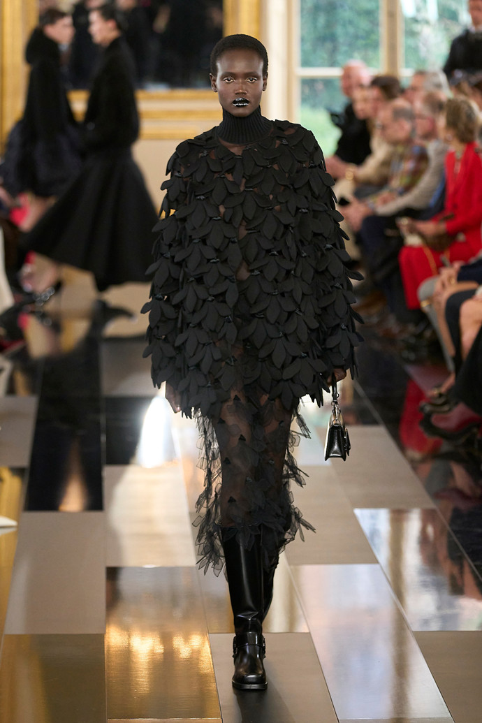 Valentino FW24