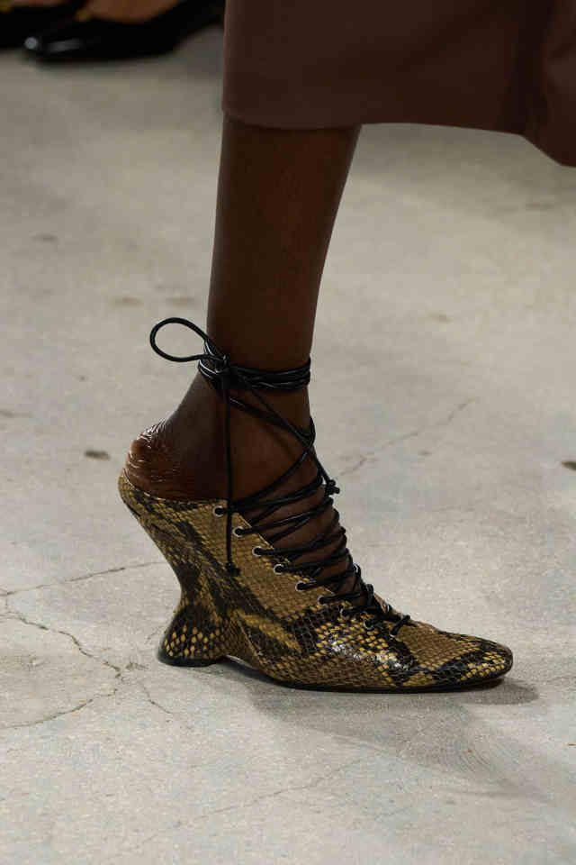 Dries Van Noten