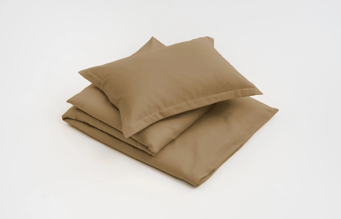 Povlečení Natural Twist, Lejaan, 3 980