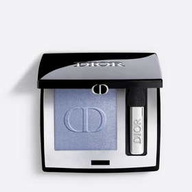 Diorshow Mono Couleur, odstín Denim 2, Notino, 809 Kč 